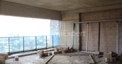 شقة سكنية 1-комн 63.2 m² - ليش وماريا كاتشينسكي, Batumi