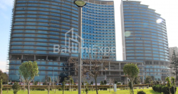 شقة سكنية 63.24 متر مربع - ليش وماريا كاتشينسكي, باتومي, جورجيا