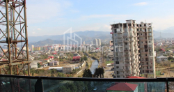 شقة سكنية 63.24 متر مربع - ليش وماريا كاتشينسكي, باتومي, جورجيا