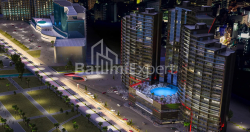 شقة سكنية 1-комн 63.2 m² - ليش وماريا كاتشينسكي, Batumi