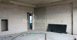 شقة سكنية 63.24 متر مربع - ليش وماريا كاتشينسكي, باتومي, جورجيا