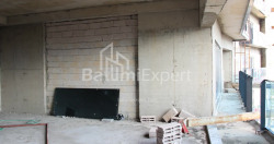 شقة سكنية 63.24 متر مربع - ليش وماريا كاتشينسكي, باتومي, جورجيا