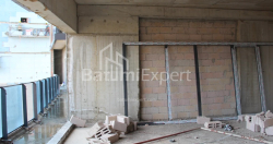 شقة سكنية 1-комн 63.2 m² - ليش وماريا كاتشينسكي, Batumi