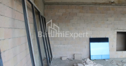 شقة سكنية 63.24 متر مربع - ليش وماريا كاتشينسكي, باتومي, جورجيا