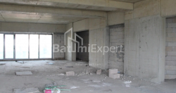 شقة سكنية 172.68 متر مربع - ليش وماريا كاتشينسكي, Batumi, جورجيا