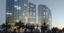 شقة سكنية 2-комн 172.7 m² - ليش وماريا كاتشينسكي, Batumi