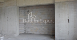 شقة سكنية 172.68 متر مربع - ليش وماريا كاتشينسكي, Batumi, جورجيا
