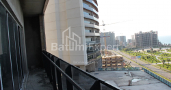 شقة سكنية 172.68 متر مربع - ليش وماريا كاتشينسكي, Batumi, جورجيا