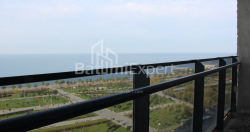 شقة سكنية 172.68 متر مربع - ليش وماريا كاتشينسكي, Batumi, جورجيا
