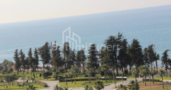 شقة سكنية 172.68 متر مربع - ليش وماريا كاتشينسكي, Batumi, جورجيا
