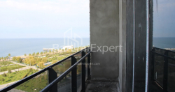 شقة سكنية 172.68 متر مربع - ليش وماريا كاتشينسكي, Batumi, جورجيا