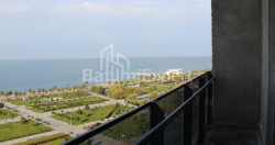 شقة سكنية 172.68 متر مربع - ليش وماريا كاتشينسكي, Batumi, جورجيا