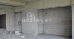 شقة سكنية 172.68 متر مربع - ليش وماريا كاتشينسكي, Batumi, جورجيا