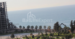 شقة سكنية 172.68 متر مربع - ليش وماريا كاتشينسكي, Batumi, جورجيا