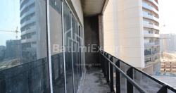 شقة سكنية 172.68 متر مربع - ليش وماريا كاتشينسكي, Batumi, جورجيا