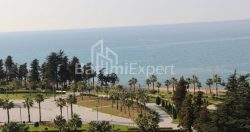 شقة سكنية 172.68 متر مربع - ليش وماريا كاتشينسكي, Batumi, جورجيا