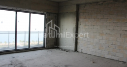 شقة سكنية 75.75 متر مربع - ليش وماريا كاتشينسكي, Batumi, جورجيا