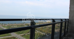 شقة سكنية 75.75 متر مربع - ليش وماريا كاتشينسكي, Batumi, جورجيا