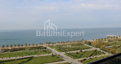 شقة سكنية 75.75 متر مربع - ليش وماريا كاتشينسكي, Batumi, جورجيا