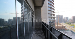 شقة سكنية 75.75 متر مربع - ليش وماريا كاتشينسكي, Batumi, جورجيا