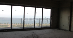 شقة سكنية 75.75 متر مربع - ليش وماريا كاتشينسكي, Batumi, جورجيا