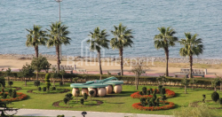 شقة سكنية 75.75 متر مربع - ليش وماريا كاتشينسكي, Batumi, جورجيا