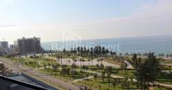 شقة سكنية 1-комн 75.8 m² - ليش وماريا كاتشينسكي, Batumi