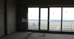 شقة سكنية 75.75 متر مربع - ليش وماريا كاتشينسكي, Batumi, جورجيا