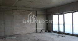 شقة سكنية 75.75 متر مربع - ليش وماريا كاتشينسكي, باتومي, جورجيا