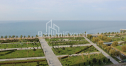 شقة سكنية 75.75 متر مربع - ليش وماريا كاتشينسكي, باتومي, جورجيا