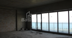 شقة سكنية 75.75 متر مربع - ليش وماريا كاتشينسكي, باتومي, جورجيا