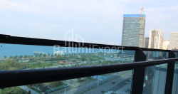 شقة سكنية 75.75 متر مربع - ليش وماريا كاتشينسكي, باتومي, جورجيا