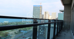 شقة سكنية 75.75 متر مربع - ليش وماريا كاتشينسكي, باتومي, جورجيا