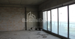 شقة سكنية 75.75 متر مربع - ليش وماريا كاتشينسكي, باتومي, جورجيا