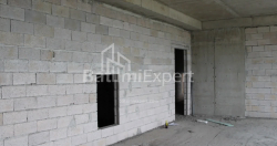 شقة سكنية 75.75 متر مربع - ليش وماريا كاتشينسكي, باتومي, جورجيا