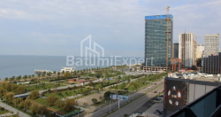 شقة سكنية 75.75 متر مربع - ليش وماريا كاتشينسكي, باتومي, جورجيا
