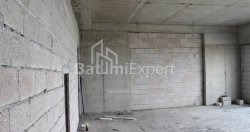 شقة سكنية 75.75 متر مربع - ليش وماريا كاتشينسكي, باتومي, جورجيا