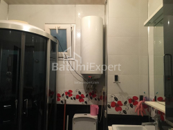 شقة سكنية 160 متر مربع - زورابا جورجيلادزه, باتومي, جورجيا