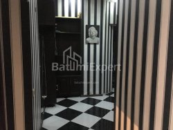 شقة سكنية 160 متر مربع - زورابا جورجيلادزه, باتومي, جورجيا