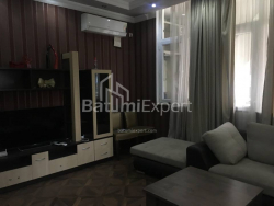 شقة سكنية 4-комн 160 m² - زورابا جورجيلادزه, Batumi