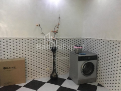 شقة سكنية 160 متر مربع - زورابا جورجيلادزه, باتومي, جورجيا