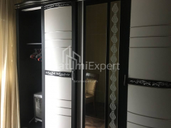شقة سكنية 160 متر مربع - زورابا جورجيلادزه, باتومي, جورجيا