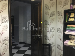 شقة سكنية 160 متر مربع - زورابا جورجيلادزه, باتومي, جورجيا