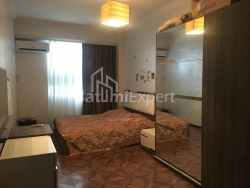 شقة سكنية 160 متر مربع - زورابا جورجيلادزه, باتومي, جورجيا