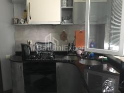 شقة سكنية 160 متر مربع - زورابا جورجيلادزه, باتومي, جورجيا