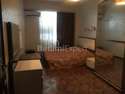 شقة سكنية 160 متر مربع - زورابا جورجيلادزه, باتومي, جورجيا