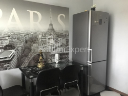 شقة سكنية 4-комн 160 m² - زورابا جورجيلادزه, Batumi
