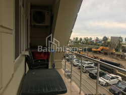 شقة سكنية 4-комн 160 m² - زورابا جورجيلادزه, Batumi