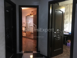 شقة سكنية 160 متر مربع - زورابا جورجيلادزه, باتومي, جورجيا