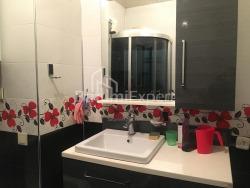 شقة سكنية 160 متر مربع - زورابا جورجيلادزه, باتومي, جورجيا